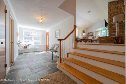 10 Seawood Way, Spring Lake, NJ 07762 - Photo 3