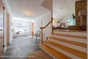 10 Seawood Way, Spring Lake, NJ 07762 - Photo 3