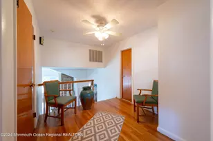 10 Seawood Way, Spring Lake, NJ 07762 - Photo 11