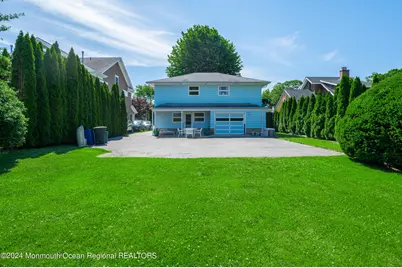 10 Seawood Way, Spring Lake, NJ 07762 - Photo 19