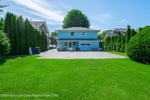 10 Seawood Way, Spring Lake, NJ 07762 - Photo 19