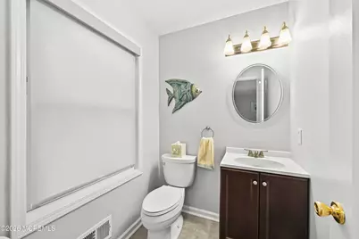715 Ocean Gate Avenue, Ocean Gate, NJ 08740 - Photo 15
