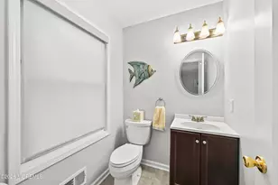 715 Ocean Gate Ave, Ocean Gate, NJ 08740 - Photo 15