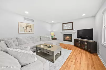 715 Ocean Gate Avenue, Ocean Gate, NJ 08740 - Photo 9