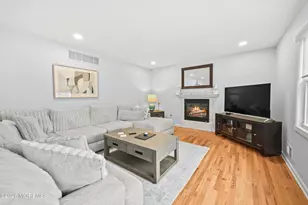 715 Ocean Gate Ave, Ocean Gate, NJ 08740 - Photo 9