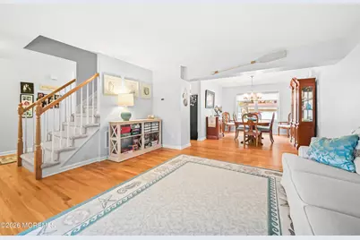 715 Ocean Gate Avenue, Ocean Gate, NJ 08740 - Photo 5