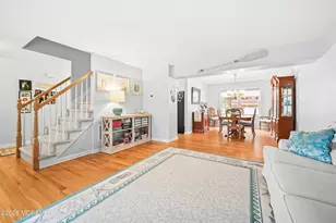715 Ocean Gate Ave, Ocean Gate, NJ 08740 - Photo 5