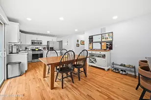 715 Ocean Gate Ave, Ocean Gate, NJ 08740 - Photo 11