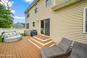 715 Ocean Gate Ave, Ocean Gate, NJ 08740 - Photo 31