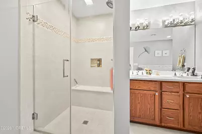 715 Ocean Gate Avenue, Ocean Gate, NJ 08740 - Photo 21
