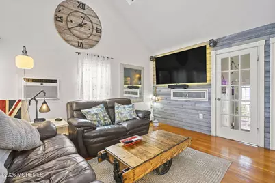 491 Netherwood Drive, Keyport, NJ 07735 - Photo 5