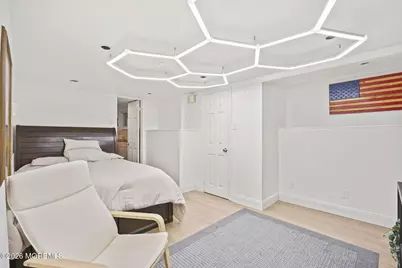 491 Netherwood Drive, Keyport, NJ 07735 - Photo 15