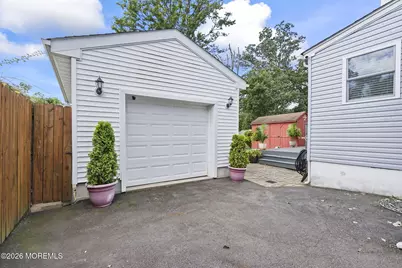 491 Netherwood Drive, Keyport, NJ 07735 - Photo 23