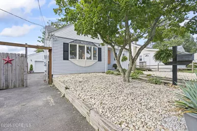 491 Netherwood Drive, Keyport, NJ 07735 - Photo 25