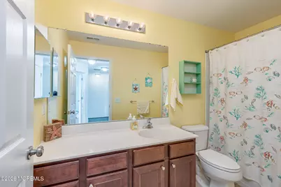 30 Mountie Lane, Chesterfield, NJ 08515 - Photo 33