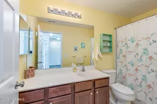 30 Mountie Ln, Chesterfield, NJ 08515 - Photo 33