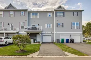 30 Mountie Ln, Chesterfield, NJ 08515 - Photo 41