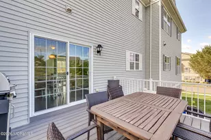 30 Mountie Ln, Chesterfield, NJ 08515 - Photo 27