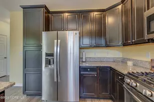 30 Mountie Ln, Chesterfield, NJ 08515 - Photo 25