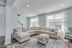 30 Mountie Ln, Chesterfield, NJ 08515 - Photo 15