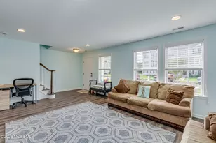 30 Mountie Ln, Chesterfield, NJ 08515 - Photo 9