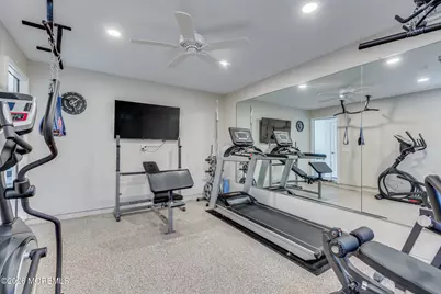 30 Mountie Lane, Chesterfield, NJ 08515 - Photo 11