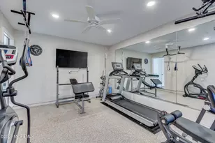 30 Mountie Ln, Chesterfield, NJ 08515 - Photo 11