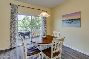 30 Mountie Ln, Chesterfield, NJ 08515 - Photo 19
