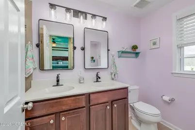 30 Mountie Lane, Chesterfield, NJ 08515 - Photo 39