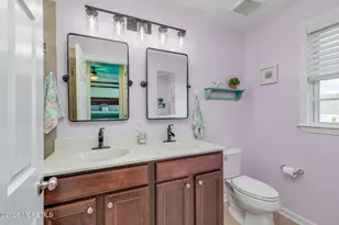 30 Mountie Ln, Chesterfield, NJ 08515 - Photo 39