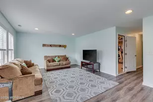 30 Mountie Ln, Chesterfield, NJ 08515 - Photo 7