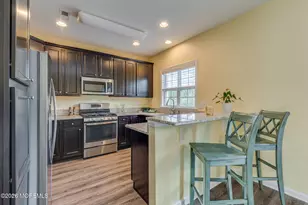 30 Mountie Ln, Chesterfield, NJ 08515 - Photo 21