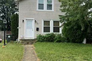 104 Stone Rd, Hazlet Township, NJ 07730 - Photo 3
