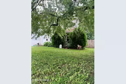 104 Stone Road, Hazlet Township, NJ 07730 - Photo 5