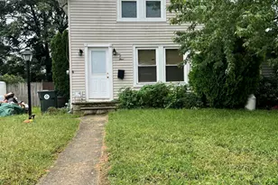 104 Stone Rd, Hazlet Township, NJ 07730 - Photo 1