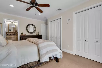 101 New Jersey Avenue #4D, Point Pleasant Beach, NJ 08742 - Photo 23