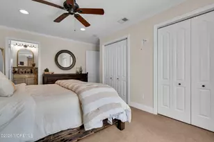 101 New Jersey Ave, Point Pleasant Beach, NJ 08742 - Photo 23