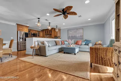 101 New Jersey Avenue #4D, Point Pleasant Beach, NJ 08742 - Photo 19