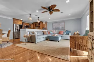 101 New Jersey Ave, Point Pleasant Beach, NJ 08742 - Photo 19