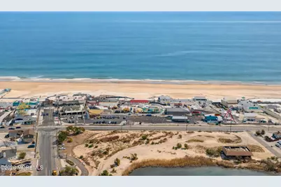 101 New Jersey Avenue #4D, Point Pleasant Beach, NJ 08742 - Photo 5