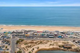 101 New Jersey Ave, Point Pleasant Beach, NJ 08742 - Photo 5