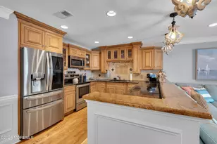 101 New Jersey Ave, Point Pleasant Beach, NJ 08742 - Photo 13