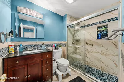 1 Quincy Circle, Dayton, NJ 08810 - Photo 25