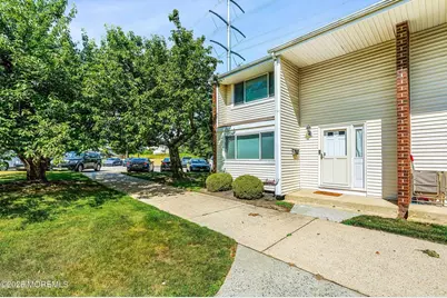 1 Quincy Circle, Dayton, NJ 08810 - Photo 3