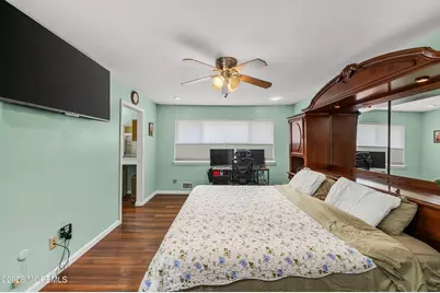 1 Quincy Circle, Dayton, NJ 08810 - Photo 19
