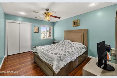 1 Quincy Circle, Dayton, NJ 08810 - Photo 21