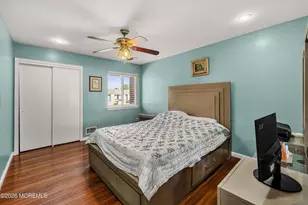 1 Quincy Cir, Dayton, NJ 08810 - Photo 21