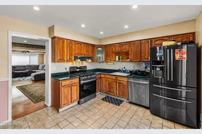 1 Quincy Circle, Dayton, NJ 08810 - Photo 13