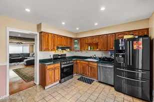 1 Quincy Cir, Dayton, NJ 08810 - Photo 13