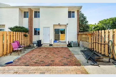 1 Quincy Circle, Dayton, NJ 08810 - Photo 5